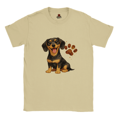 d9a2be2f-326d-4111-984a-8f77b3016bf2