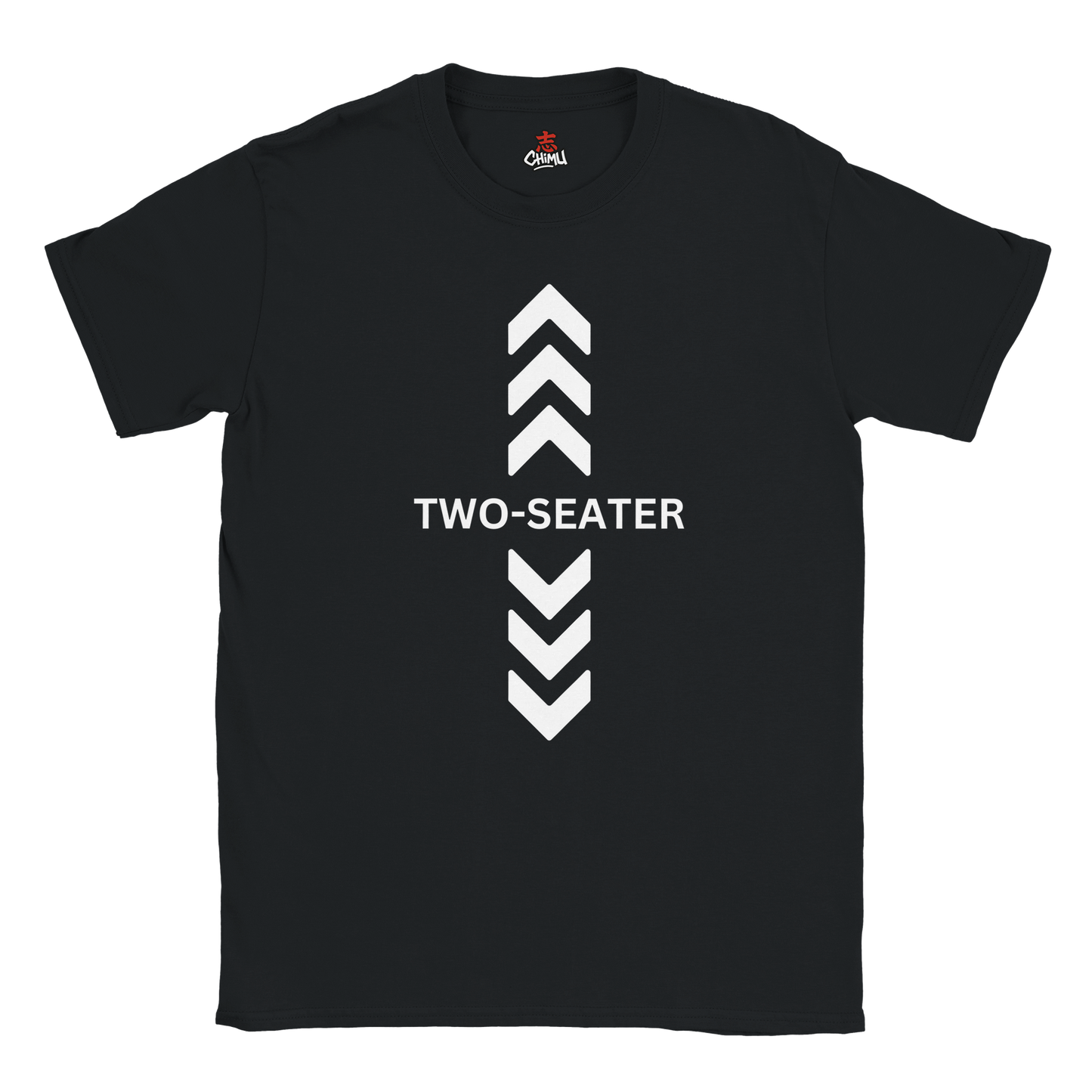 d9fe59d8-9e91-46bb-bd6b-33c95ef10ff6