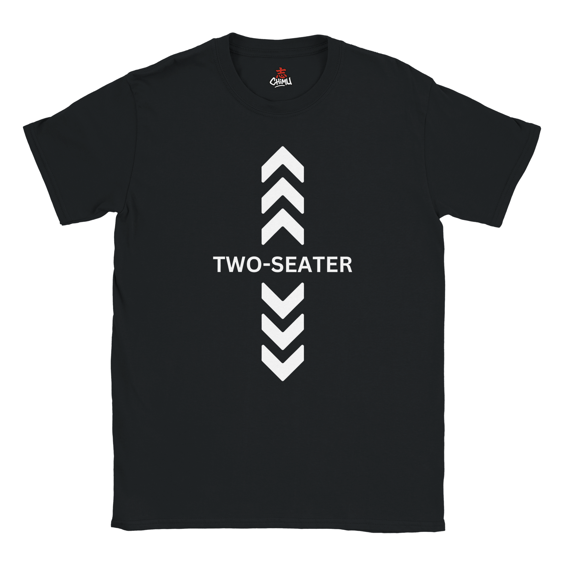 d9fe59d8-9e91-46bb-bd6b-33c95ef10ff6