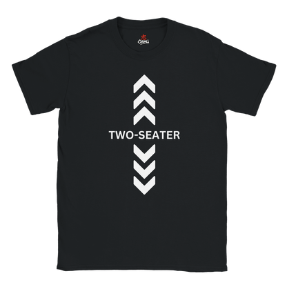 d9fe59d8-9e91-46bb-bd6b-33c95ef10ff6