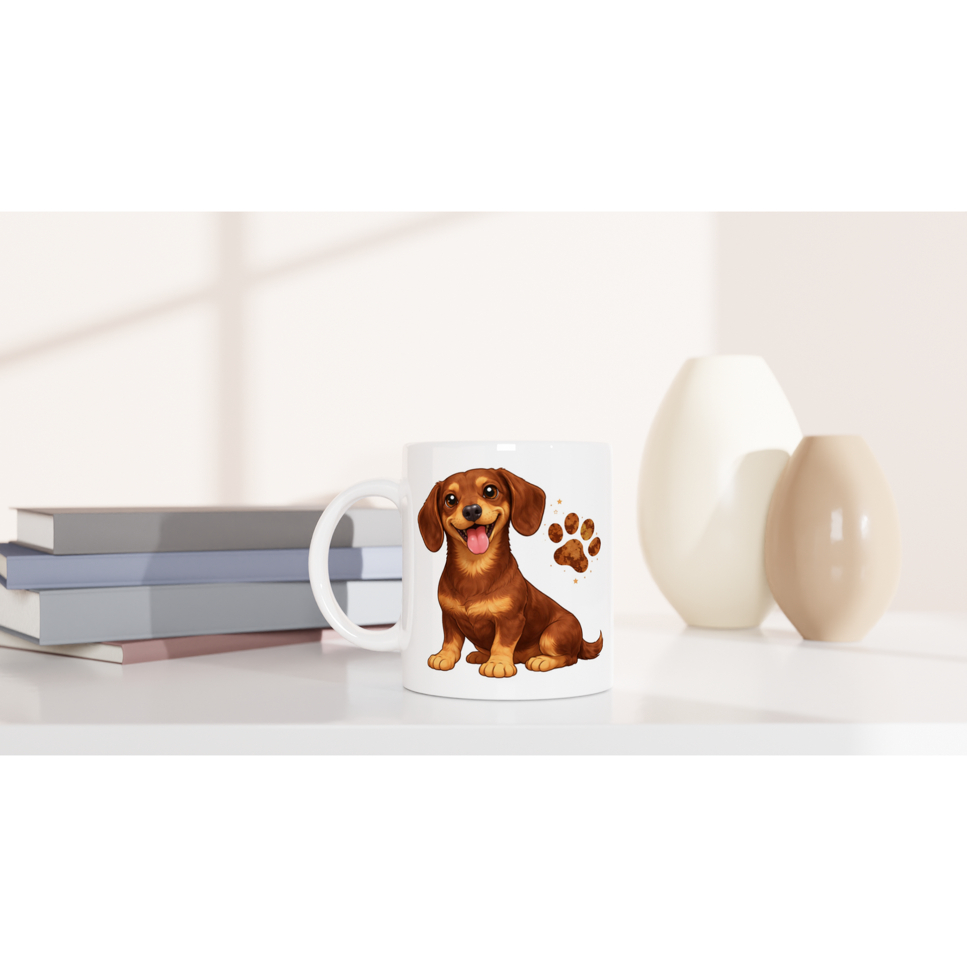 da3c6af3-6c33-431f-b153-a481eabedad2