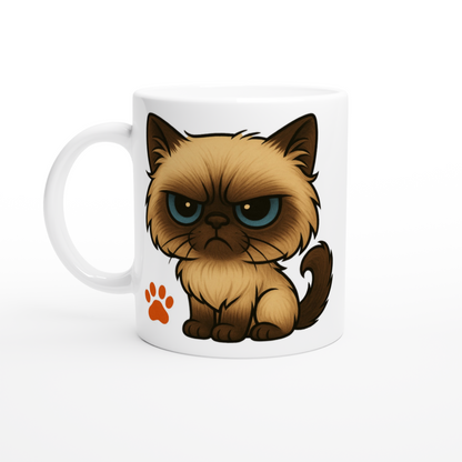 dabb317b-1774-4a66-b3dd-4511bd71f7b1