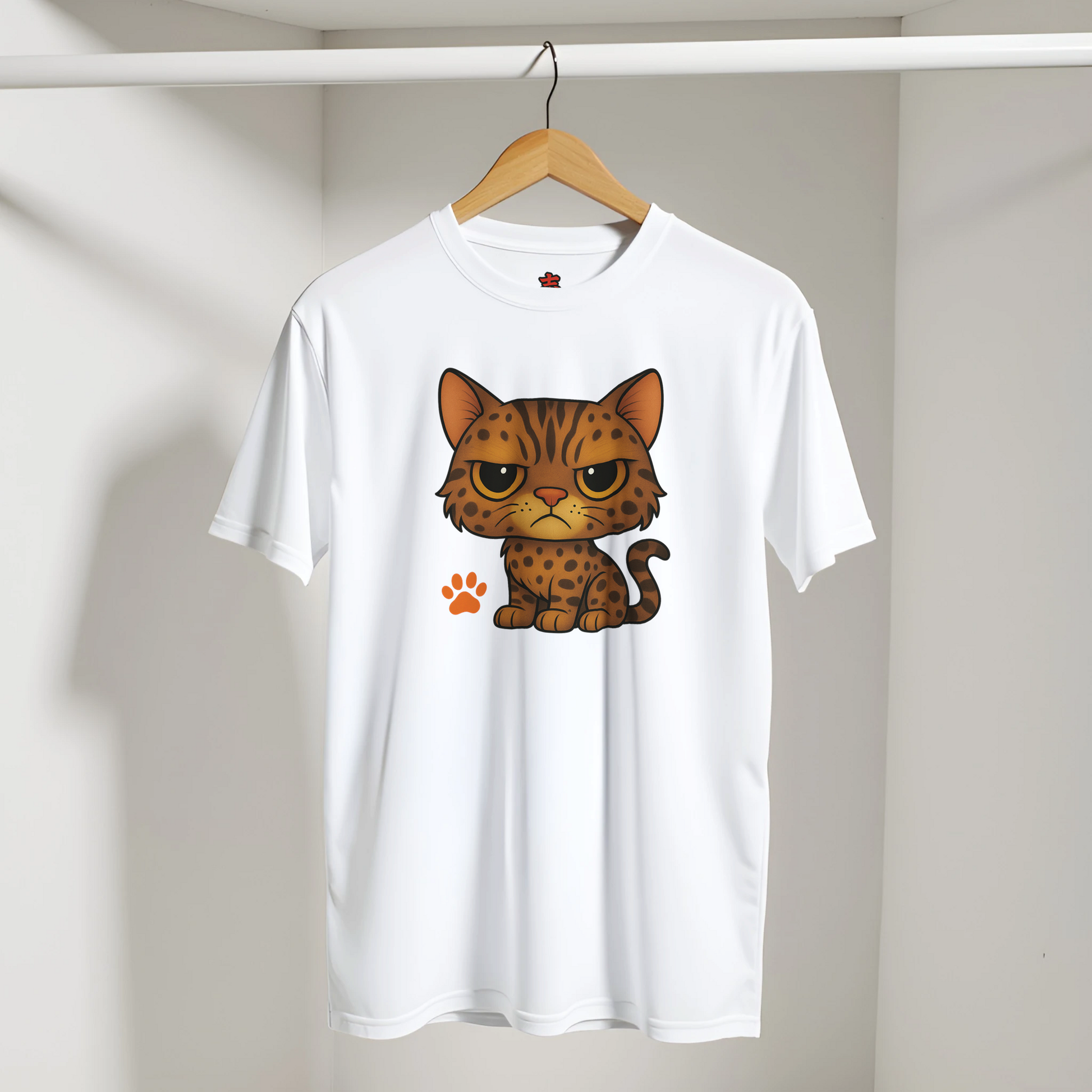 db4b4baf-ac08-4525-b5ed-f035c5948e8a