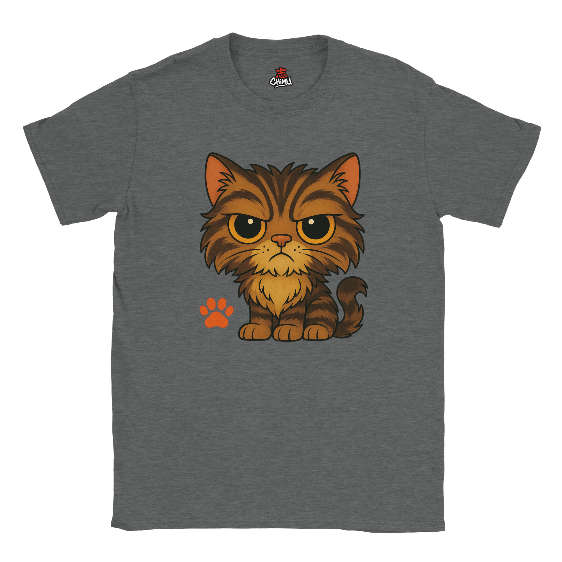 dbb061e9-2485-4b6e-ab3c-038dcd74eecf