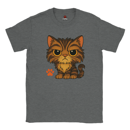 dbb061e9-2485-4b6e-ab3c-038dcd74eecf