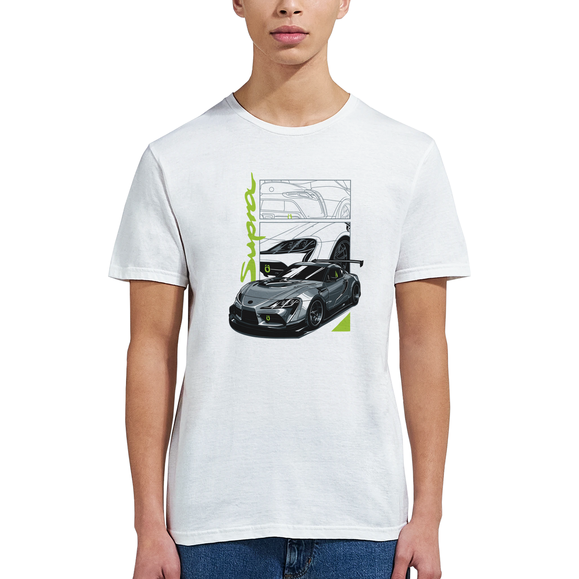 dc33873a-6fa0-4993-83db-6db6d0f32550