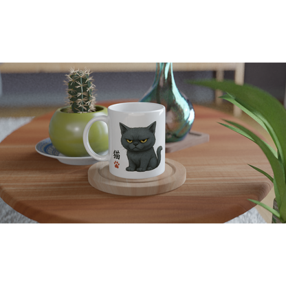 dc4e034e-e418-4fbc-ab15-e1decb0227bc