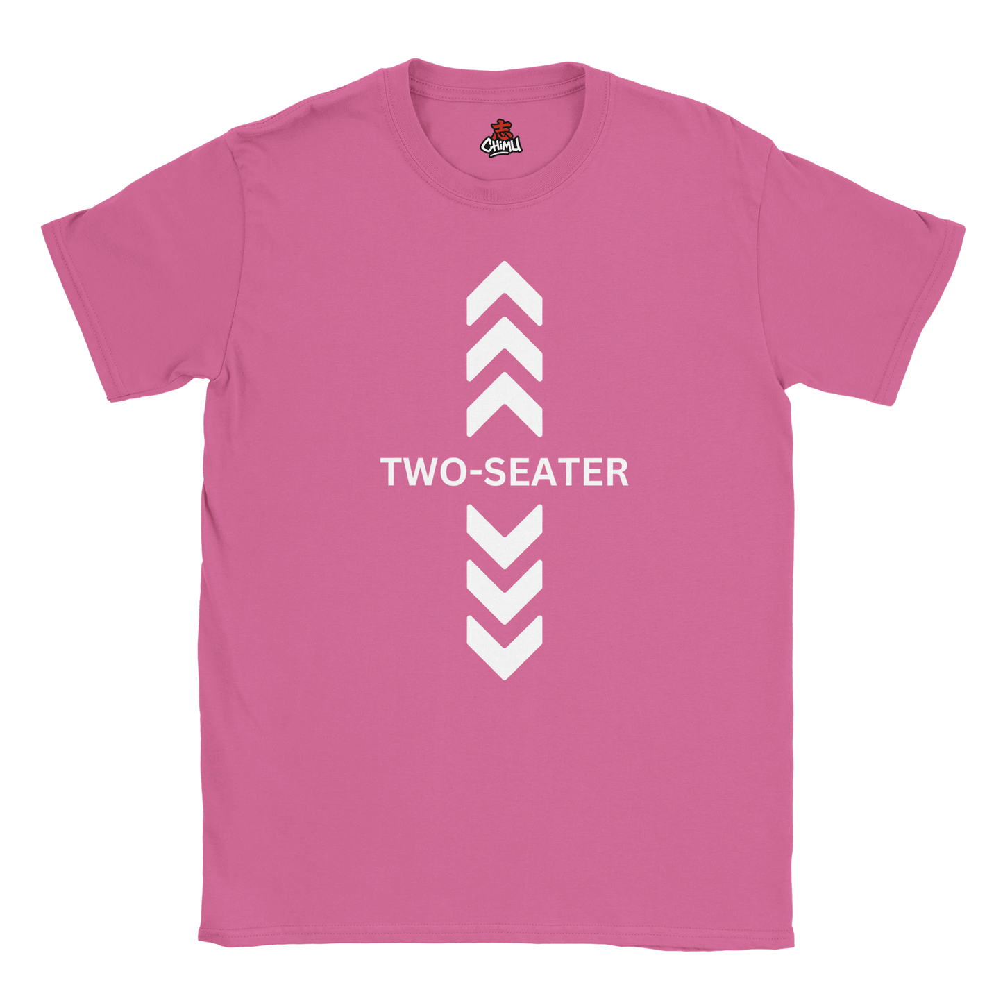 dd4a858a-8ee9-4639-a5ac-06a52cfbf993