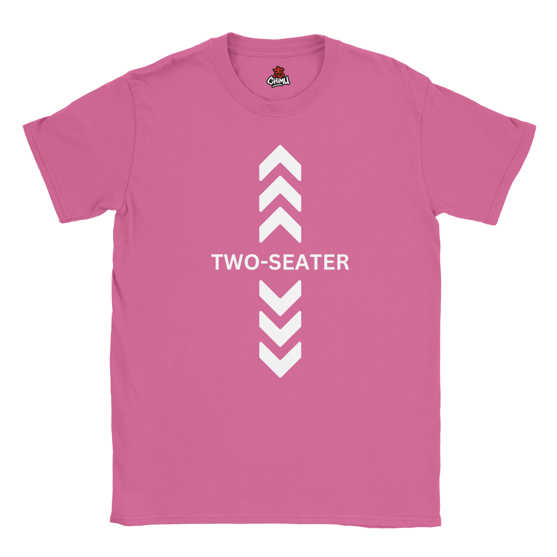 dd4a858a-8ee9-4639-a5ac-06a52cfbf993