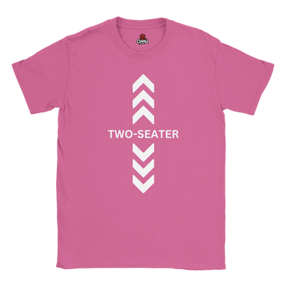 dd4a858a-8ee9-4639-a5ac-06a52cfbf993