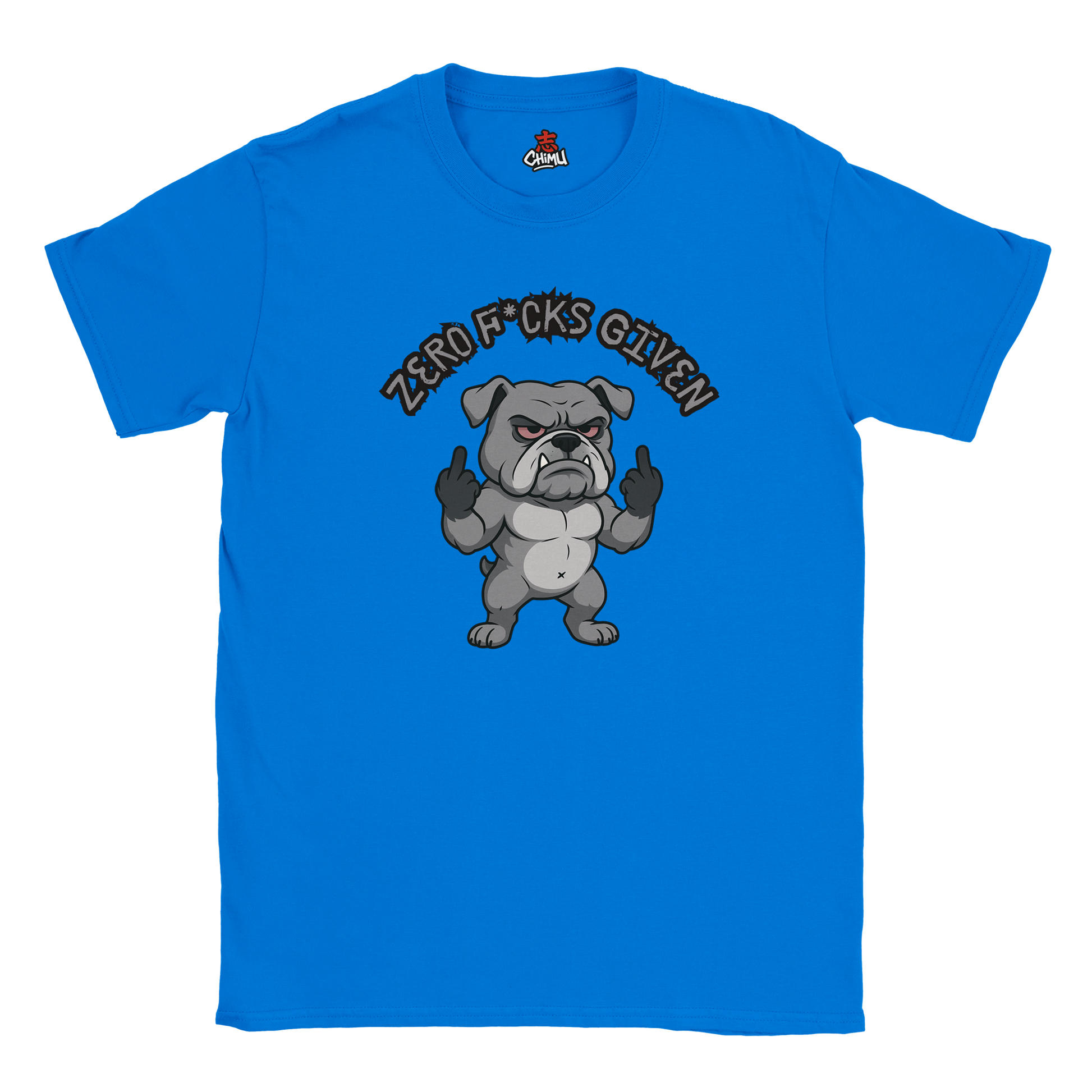 dd58f1e7-dbe8-4ce7-84d0-8757981502c3