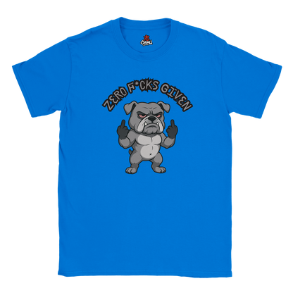 dd58f1e7-dbe8-4ce7-84d0-8757981502c3