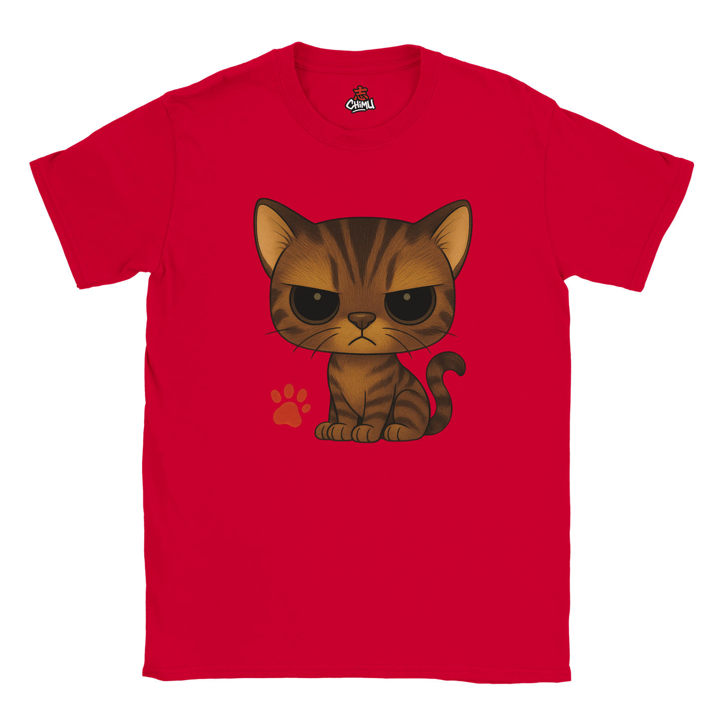 ddad60a8-d10d-41a5-bed6-33bdf887412f