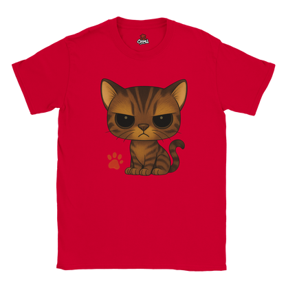 ddad60a8-d10d-41a5-bed6-33bdf887412f