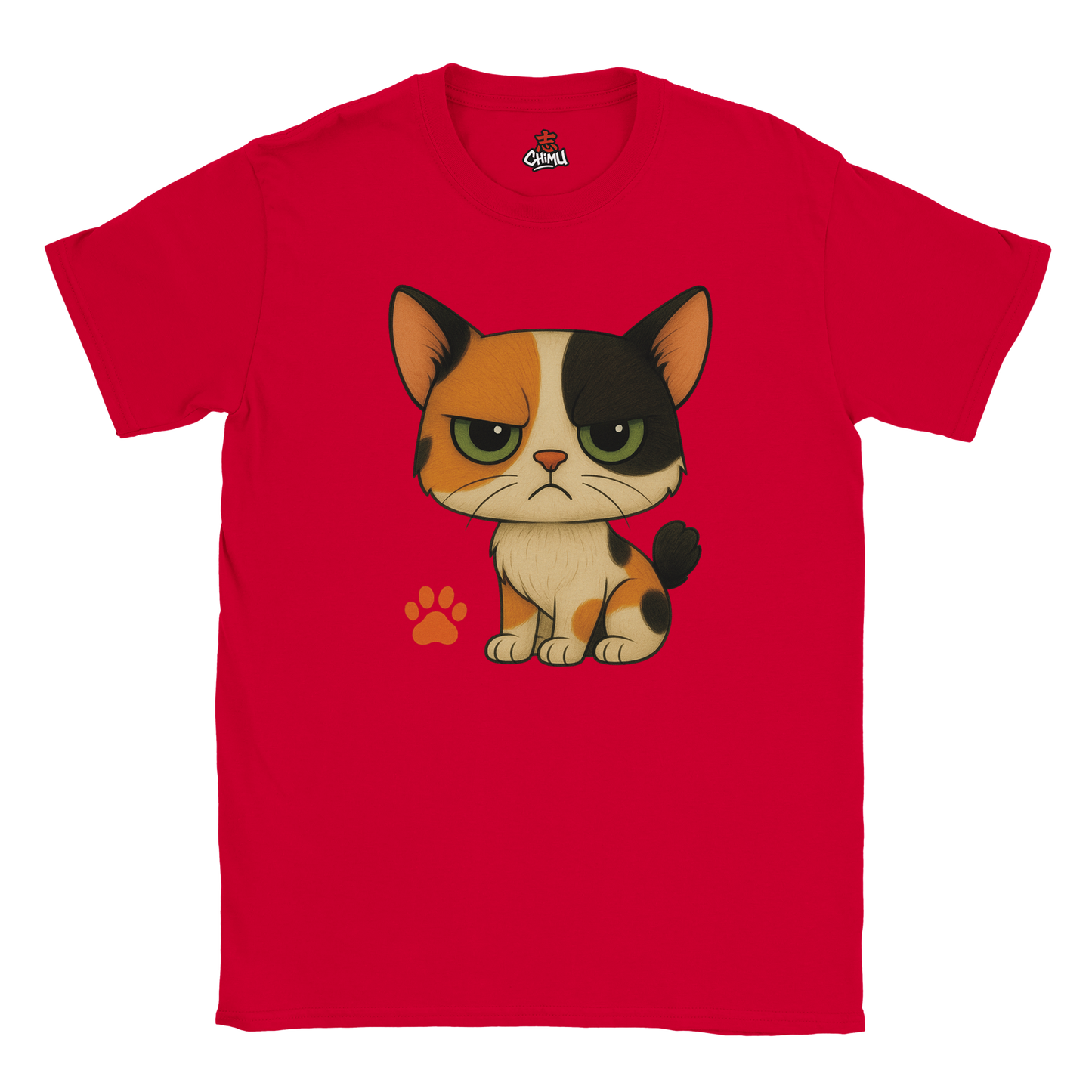 de48dfff-f71d-4cd6-92c6-11c8f1156fb7