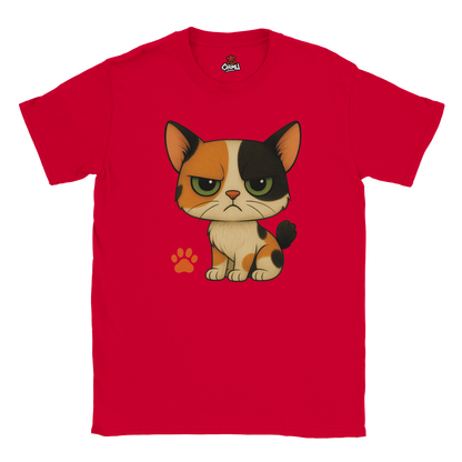 de48dfff-f71d-4cd6-92c6-11c8f1156fb7