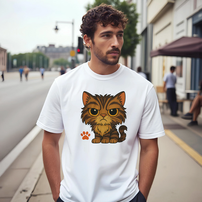 de7d5f8d-43ec-48b2-abca-39f1315226d3