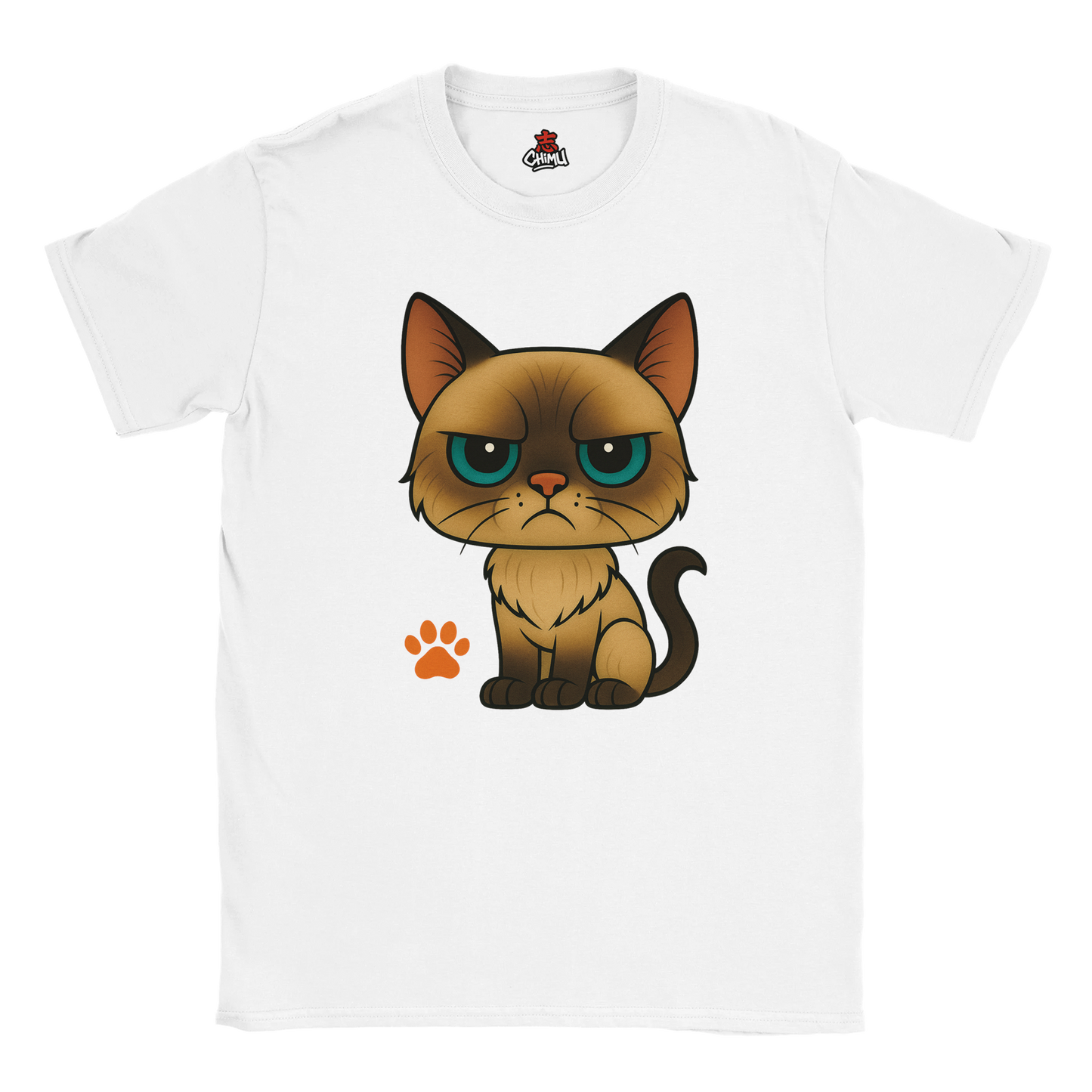 de8d1bba-23a1-4ce6-9a58-ff105187efc4