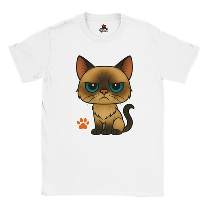 de8d1bba-23a1-4ce6-9a58-ff105187efc4