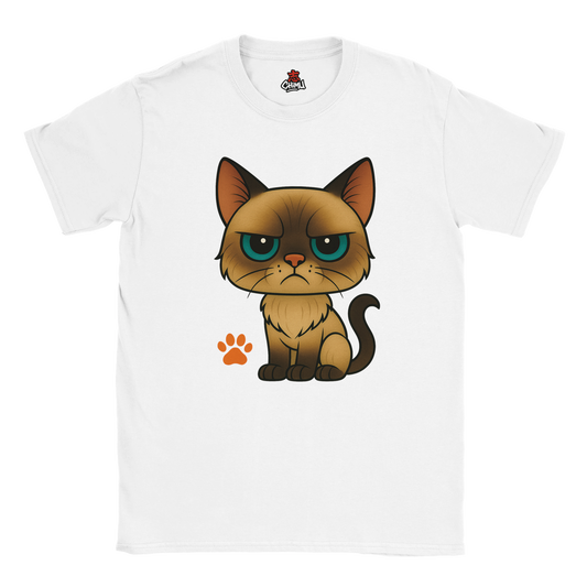 de8d1bba-23a1-4ce6-9a58-ff105187efc4