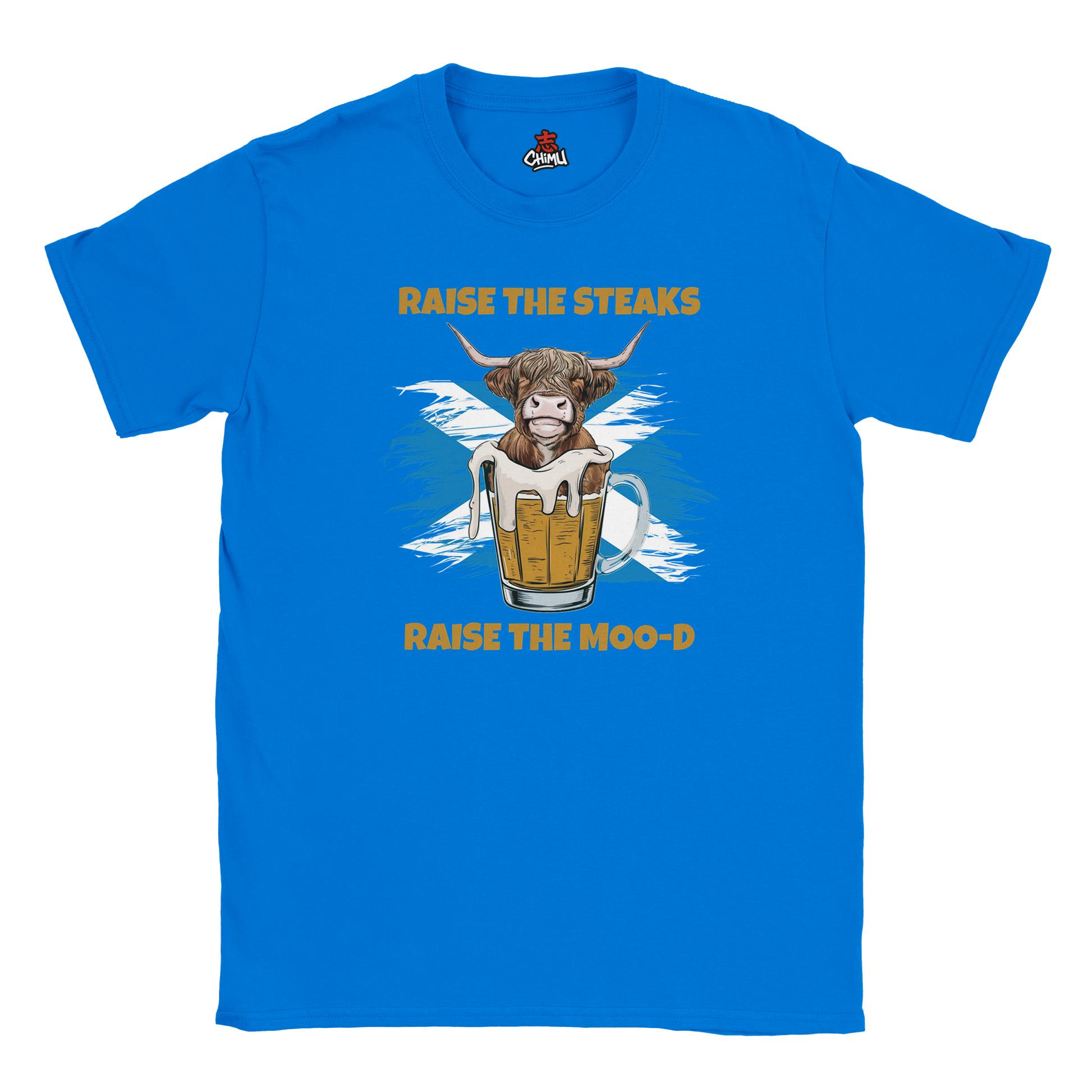 dede01c0-eec0-4d85-8791-67c9b9f7af26