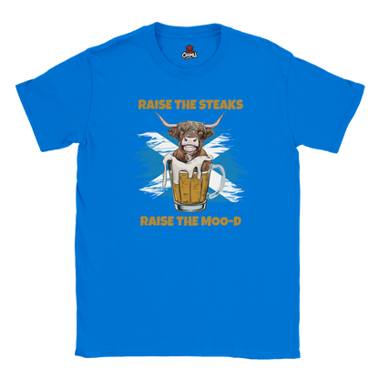 dede01c0-eec0-4d85-8791-67c9b9f7af26