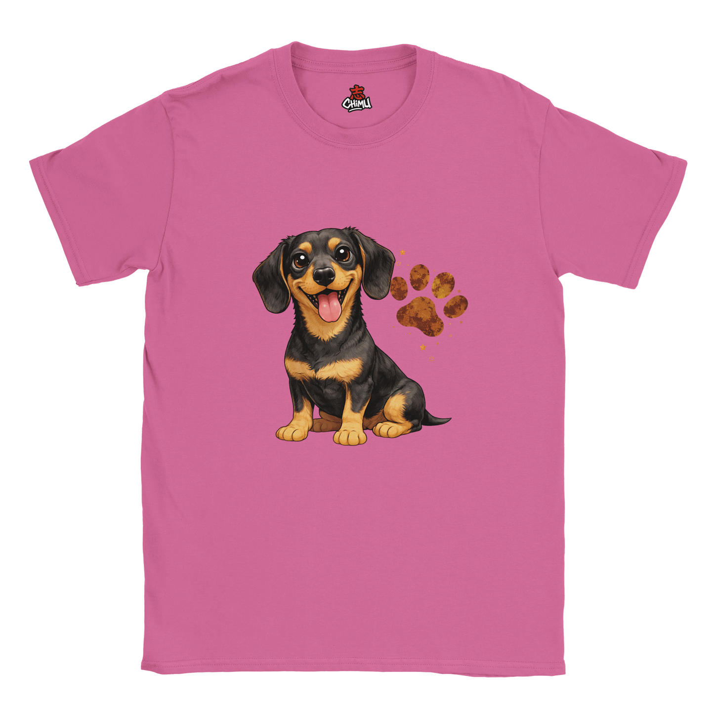 df52f695-b73e-40e1-b8ba-69a18ad43a0f