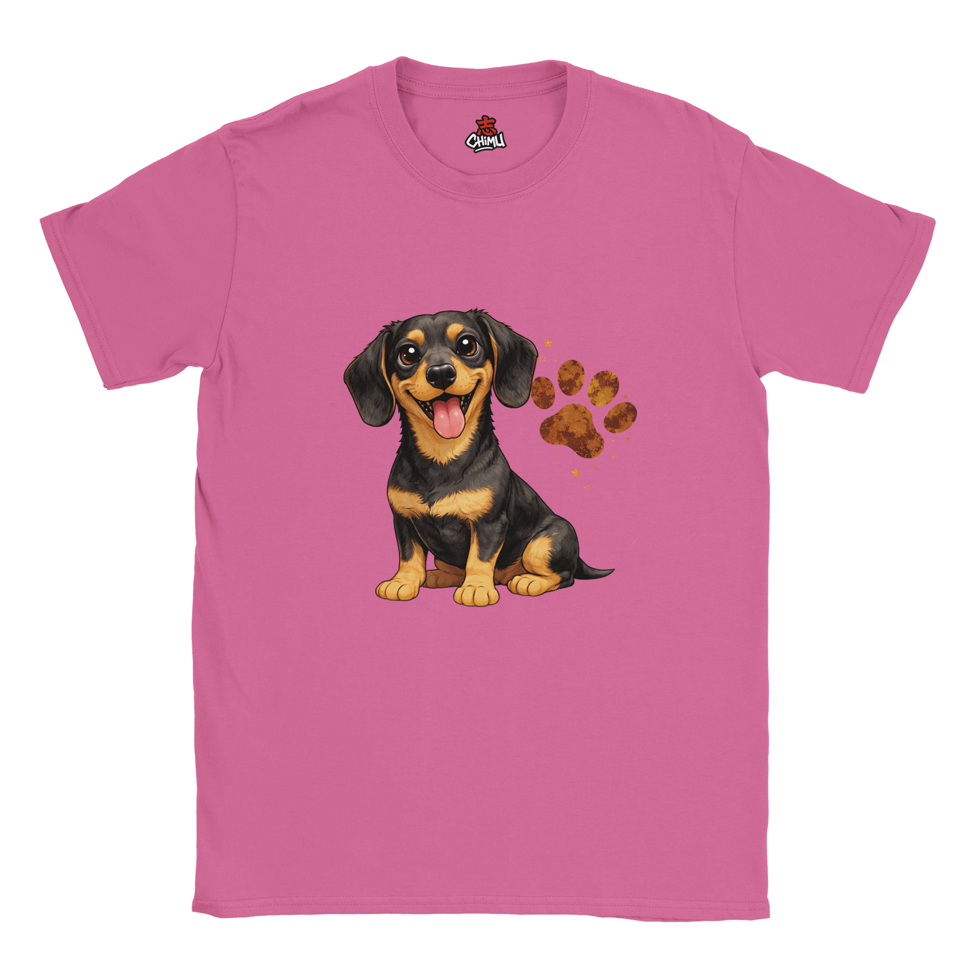 df52f695-b73e-40e1-b8ba-69a18ad43a0f