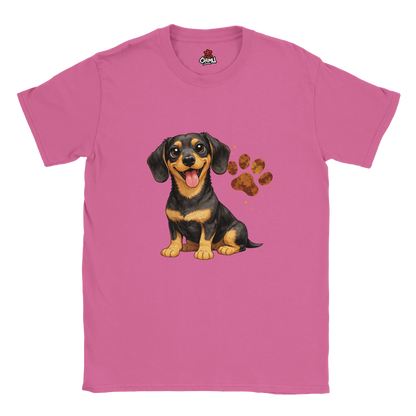 df52f695-b73e-40e1-b8ba-69a18ad43a0f