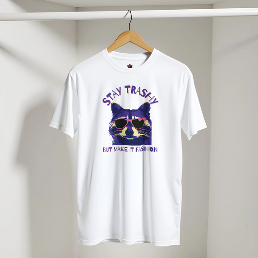 df76f83b-de08-4a37-9f01-6724f4d3663c