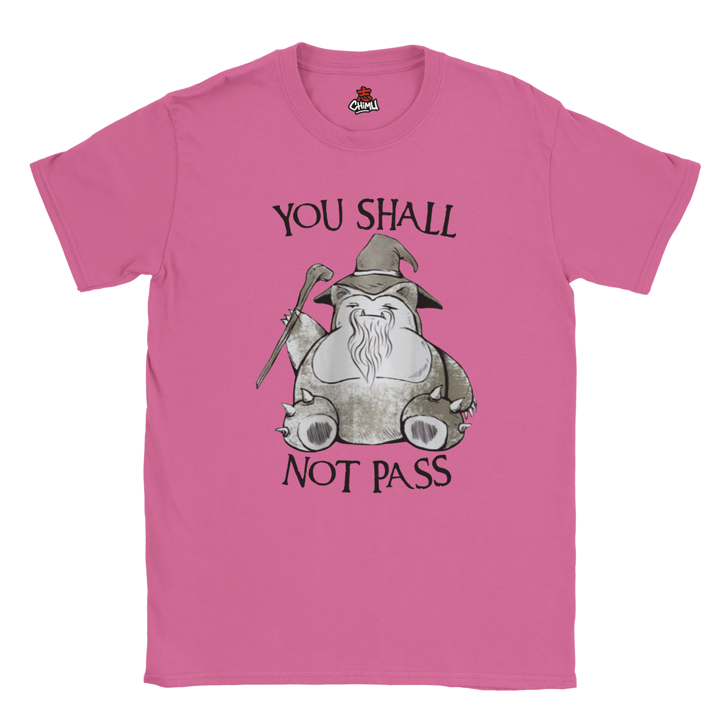 df8ae260-a59e-4043-93df-c9bbf0fdc196