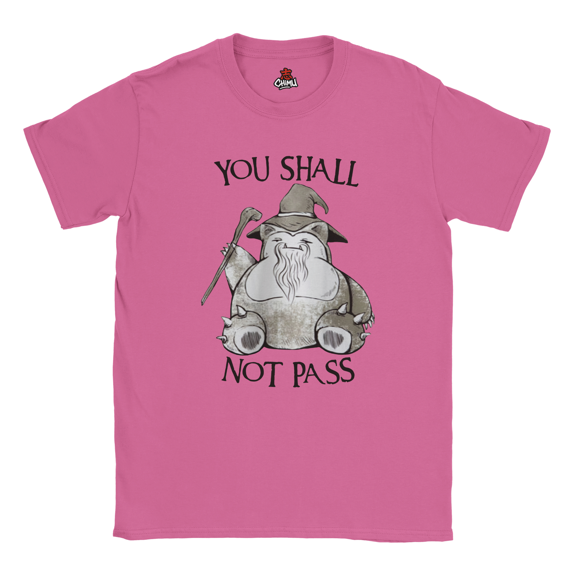 df8ae260-a59e-4043-93df-c9bbf0fdc196