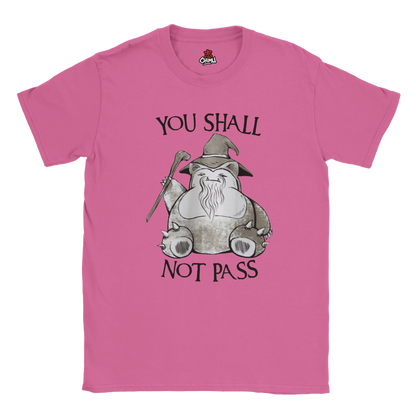 df8ae260-a59e-4043-93df-c9bbf0fdc196