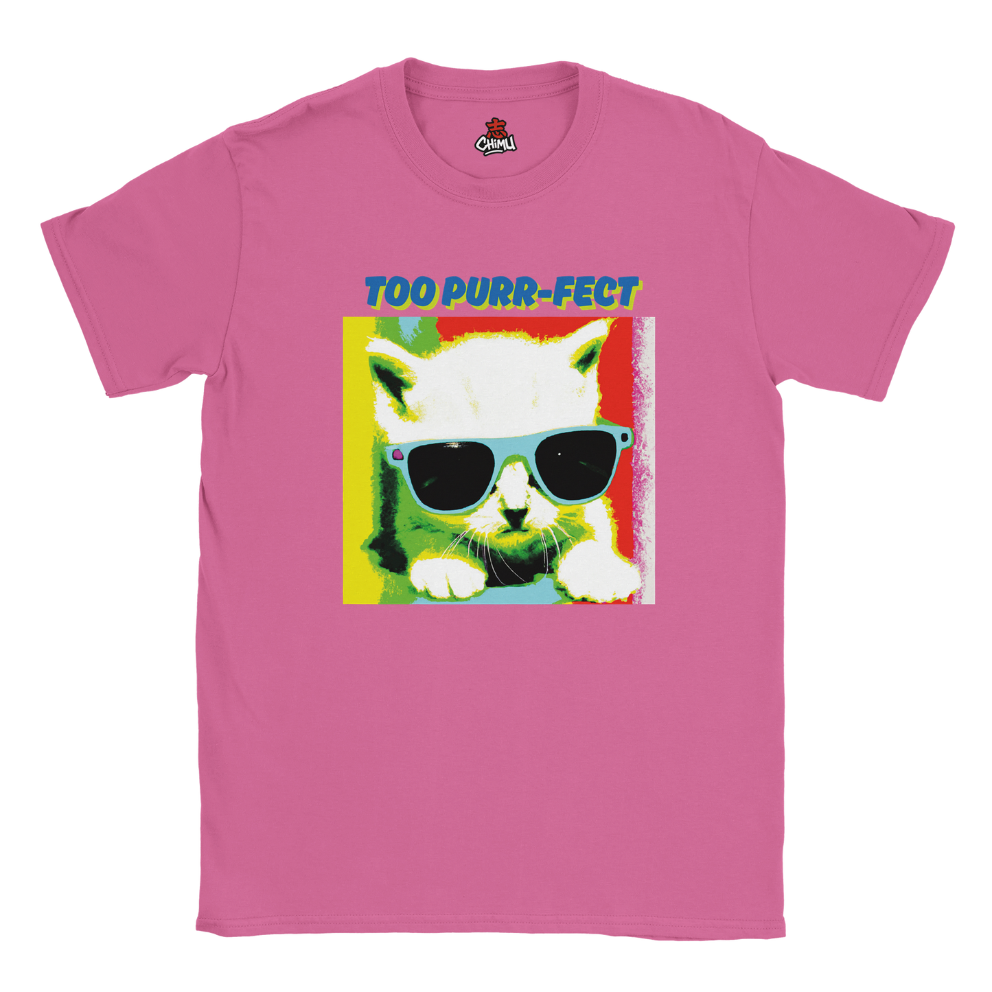 dfcc24fd-0019-4028-aa45-e62269636db0