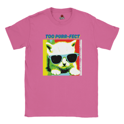 dfcc24fd-0019-4028-aa45-e62269636db0