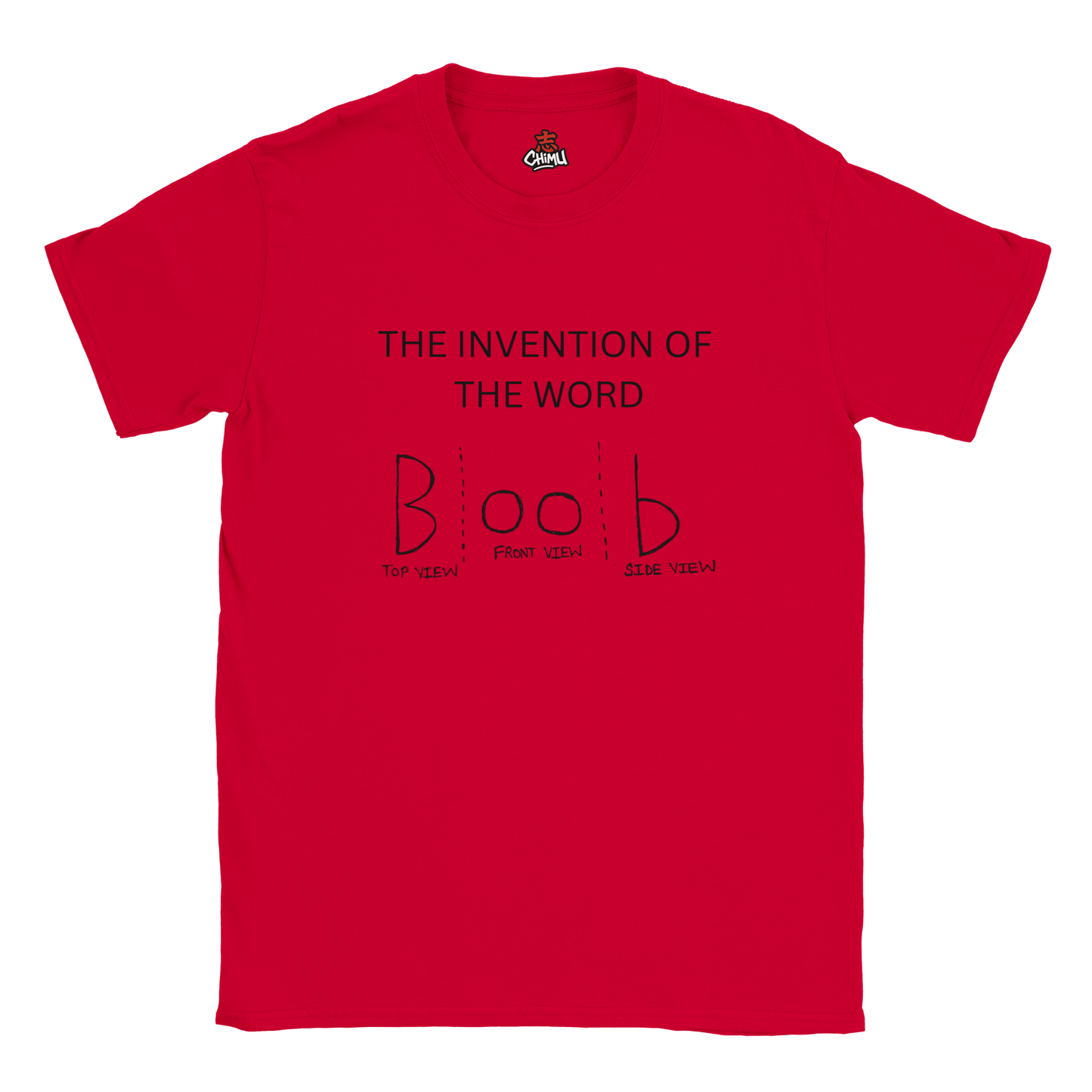 e076daae-bd41-48db-8db2-0b7dfe8f1ed1