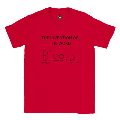 e076daae-bd41-48db-8db2-0b7dfe8f1ed1