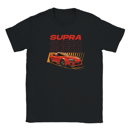 e0d50e7a-4c93-4d4f-b296-c257322cc0c2