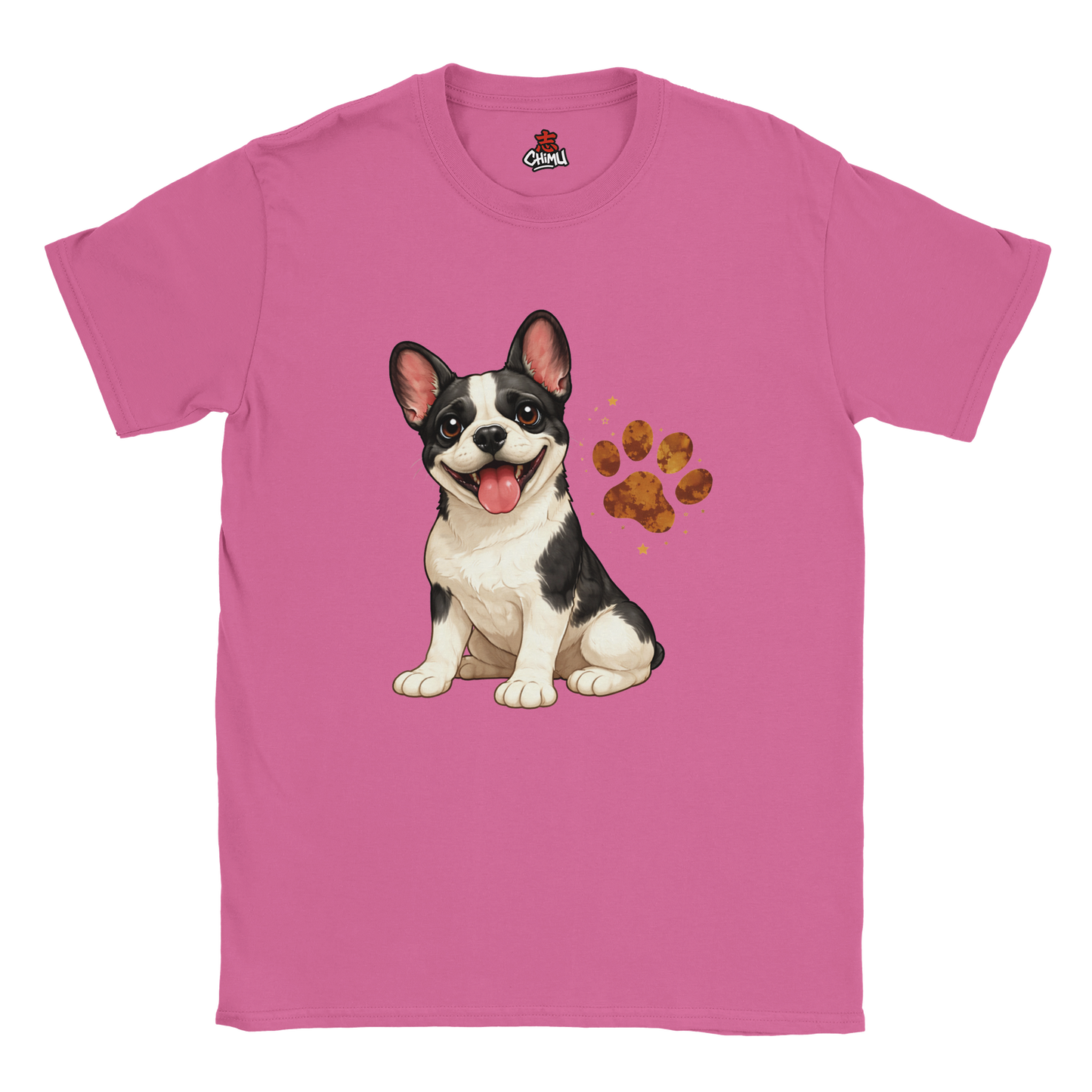 e0ec4242-bf47-4f8a-a395-86d9eedaf370