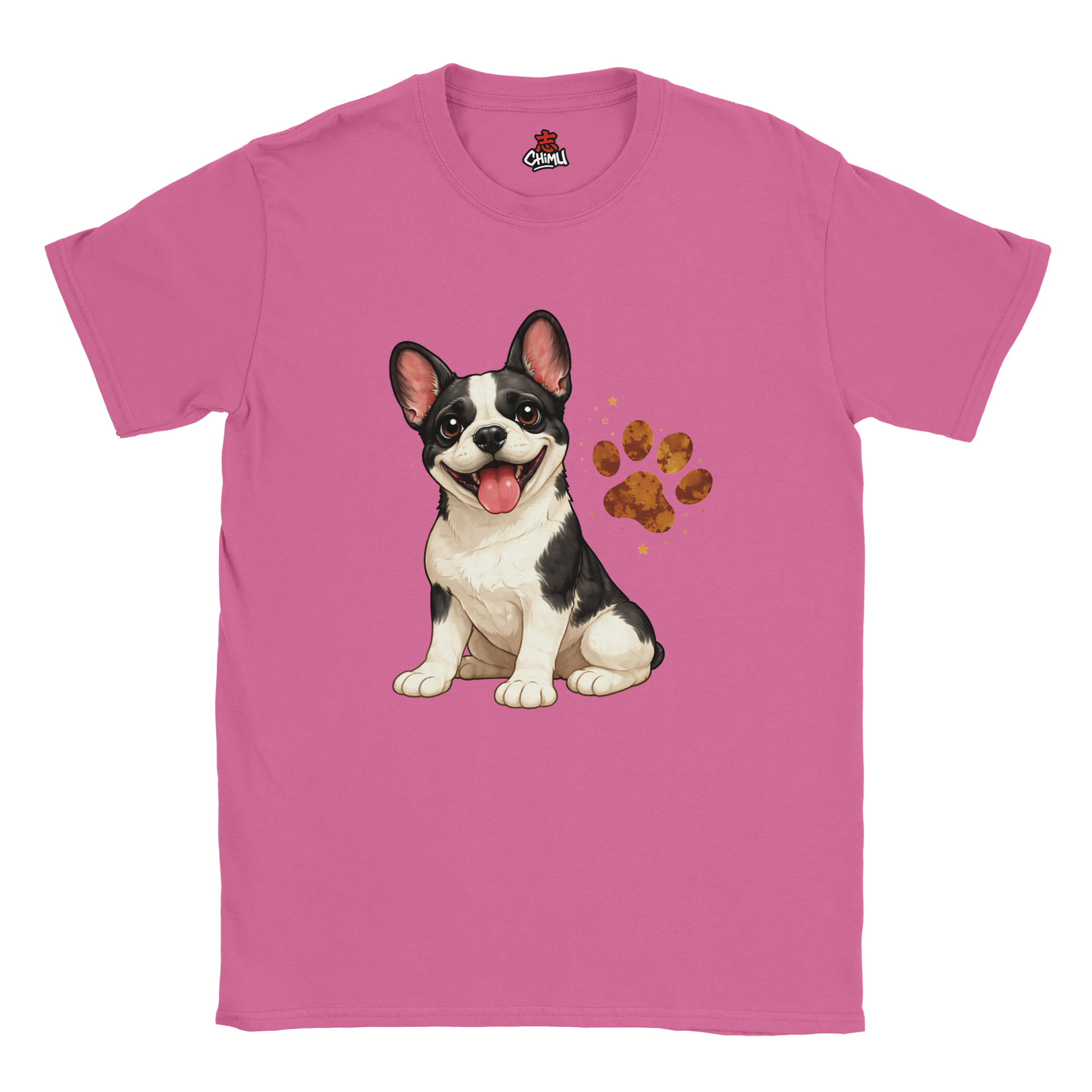 e0ec4242-bf47-4f8a-a395-86d9eedaf370