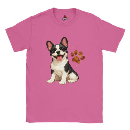 e0ec4242-bf47-4f8a-a395-86d9eedaf370