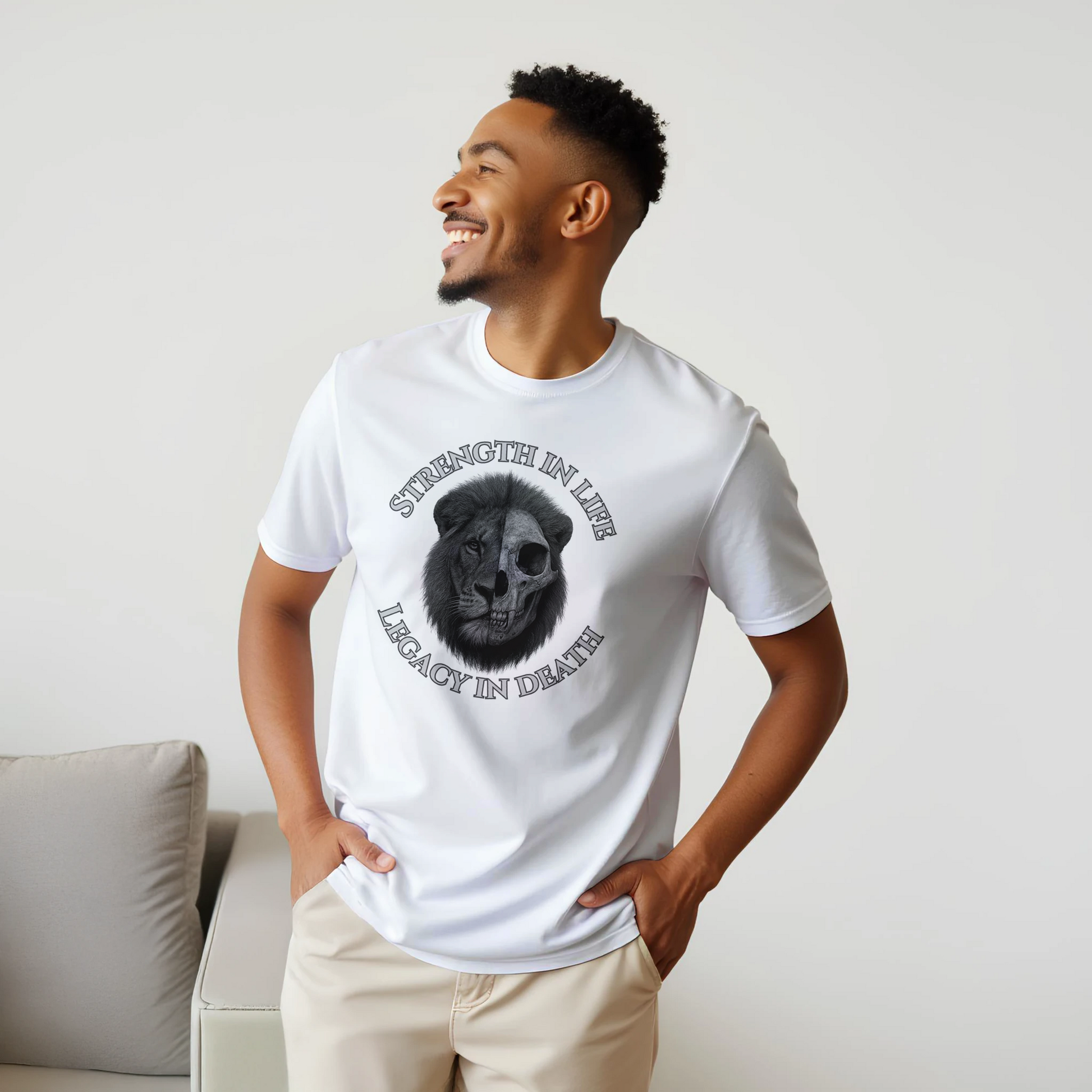 e226b081-efc2-4829-9e33-14418873638e