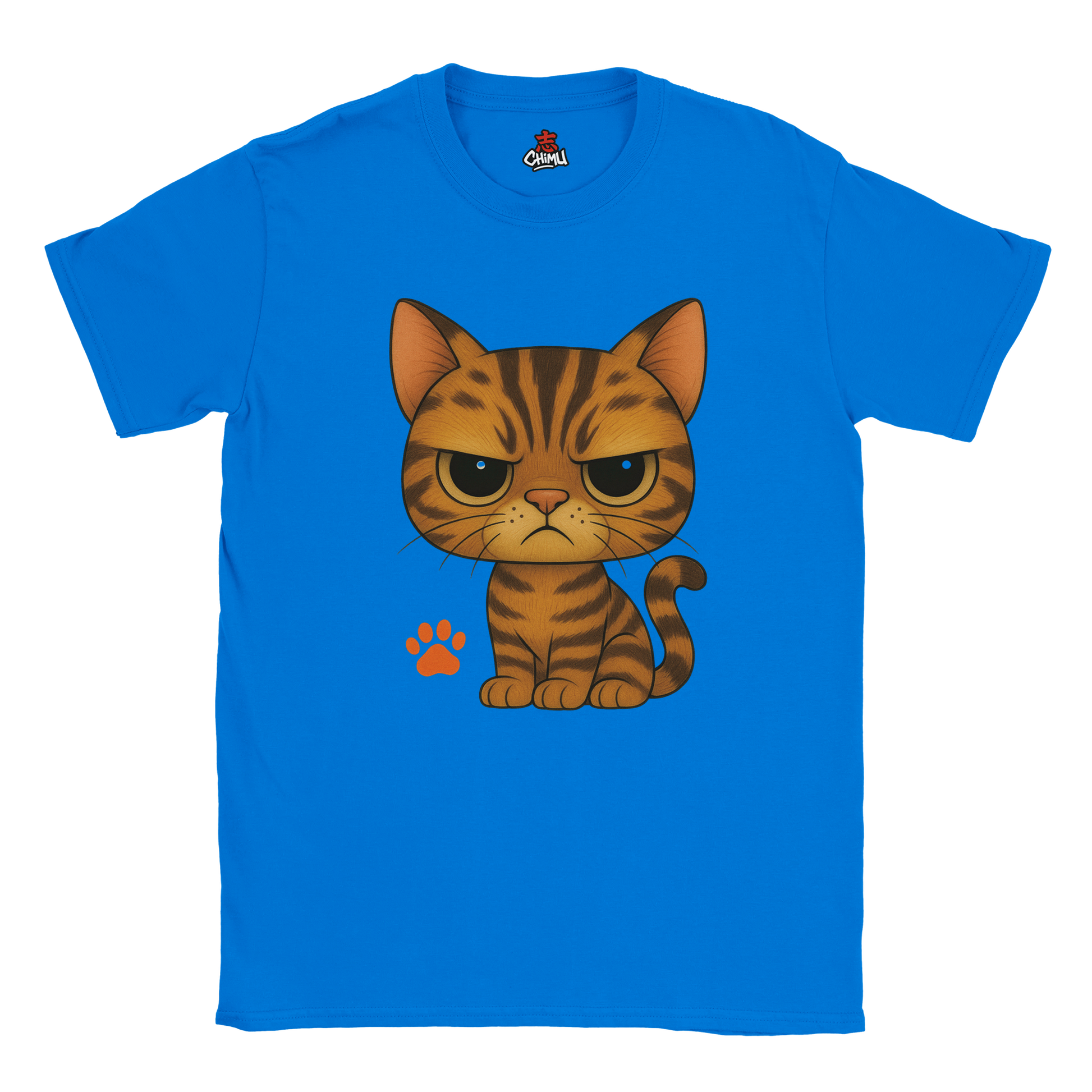 e23de605-e0c1-46f1-b5af-da84675c1e9a