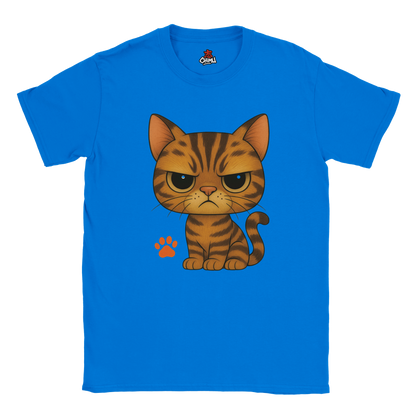 e23de605-e0c1-46f1-b5af-da84675c1e9a