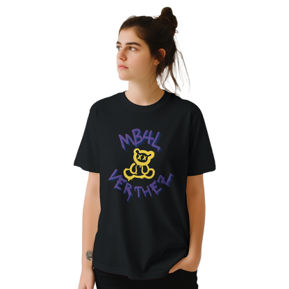 e2666575-07a1-4d4f-b41e-f4def52ecff1