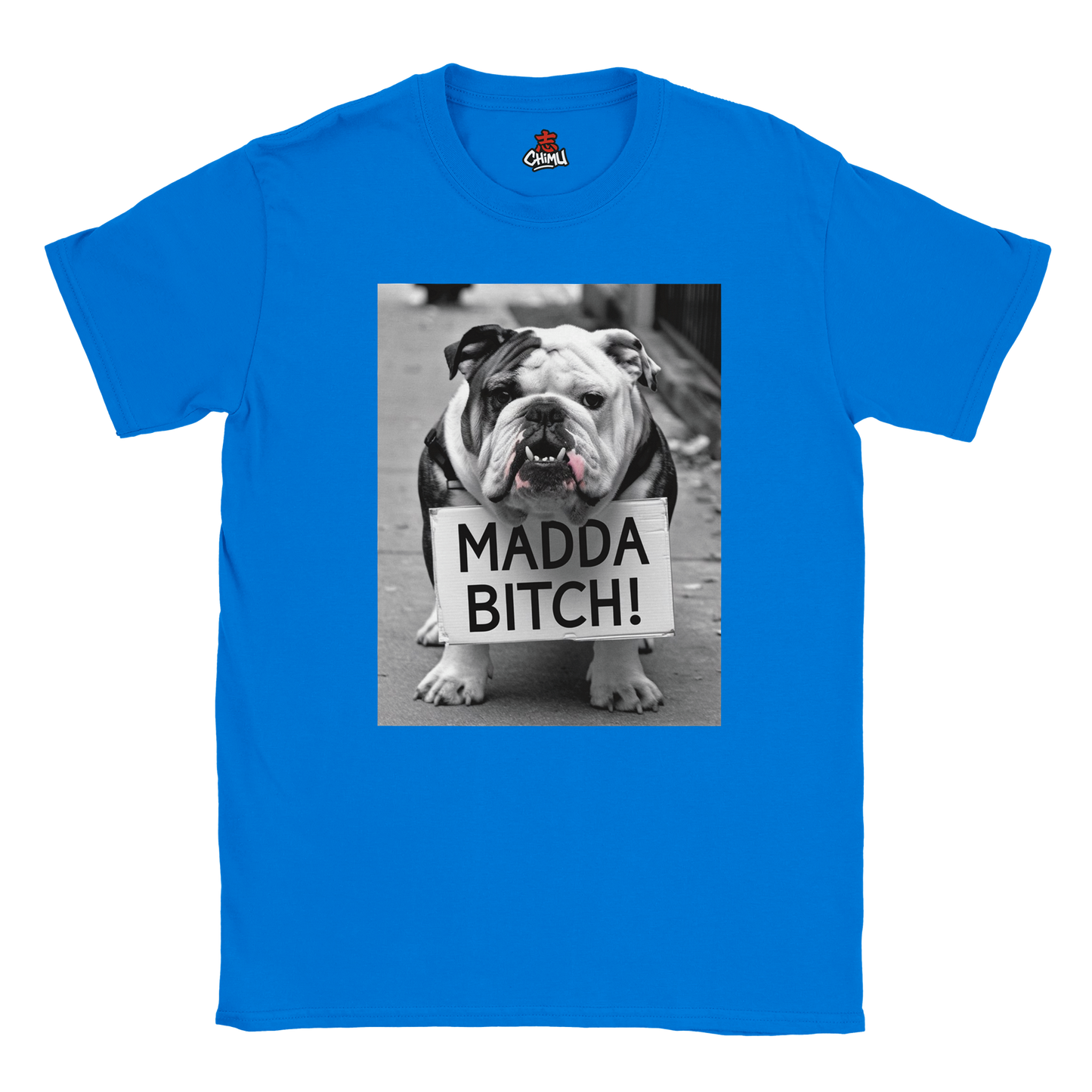 e2d7b0da-b74e-41e9-a8ab-96e2d1a84a72