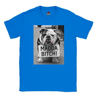 e2d7b0da-b74e-41e9-a8ab-96e2d1a84a72