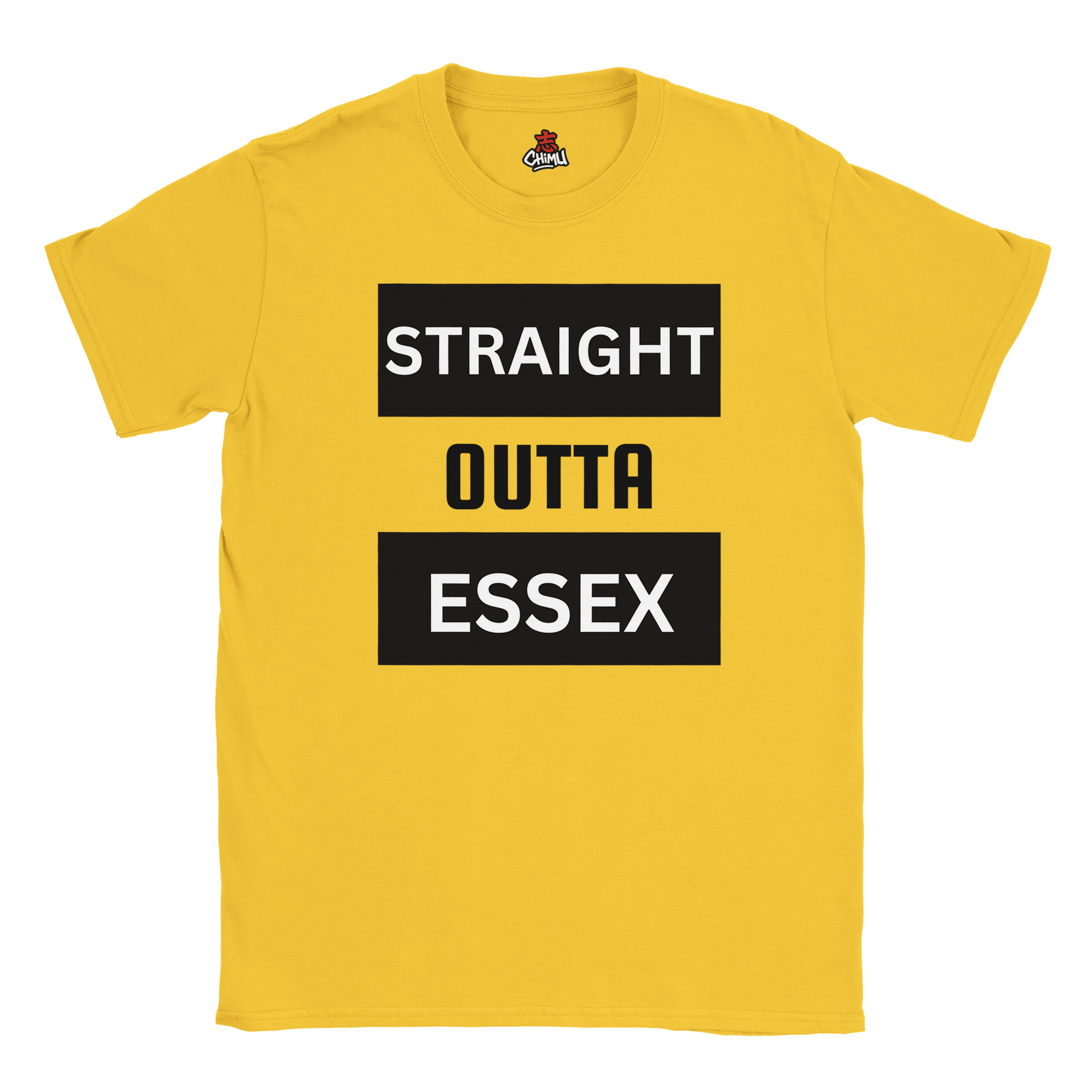 e30ed737-9af1-40ef-9354-85626b858495