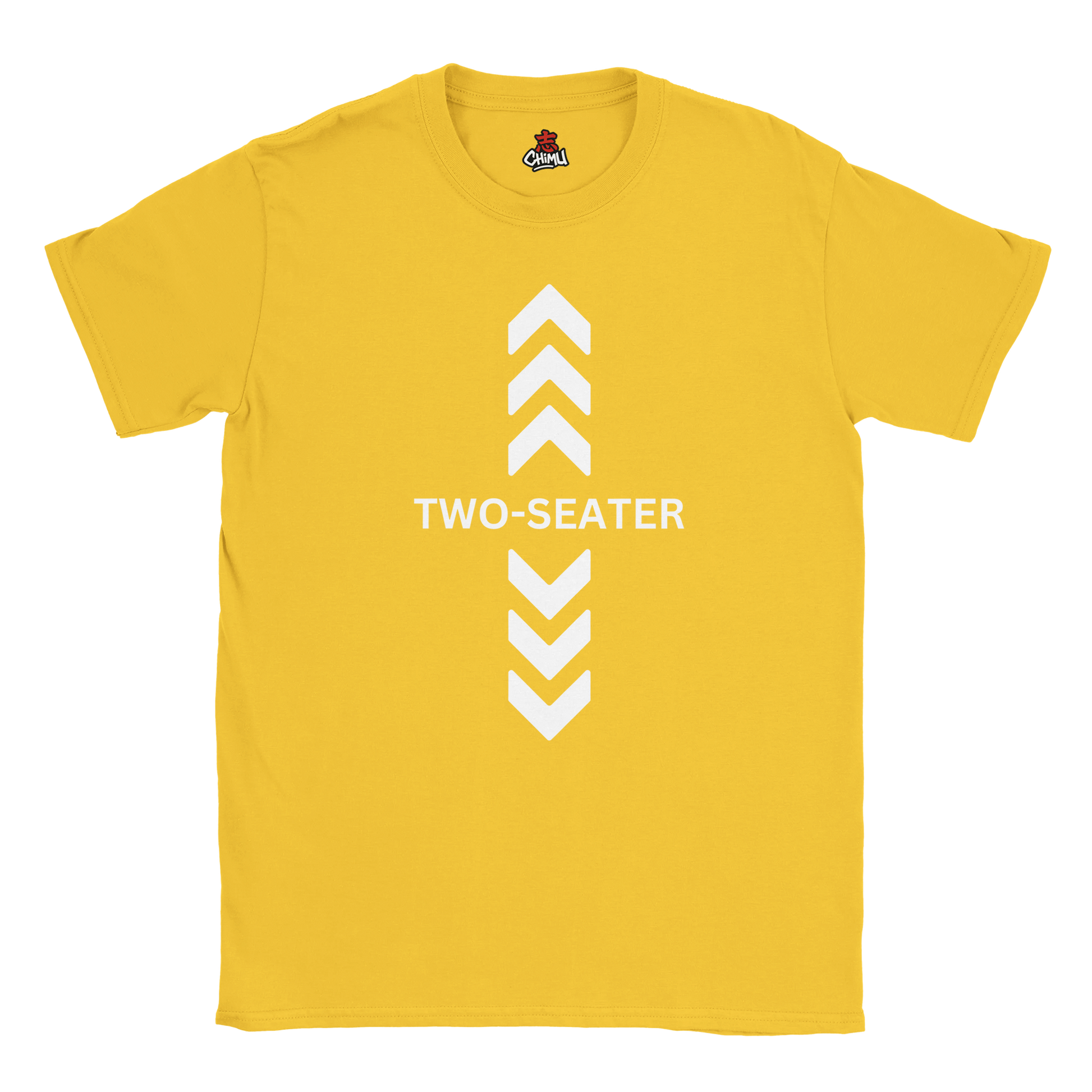 e480a3f3-4997-4ea9-ba5a-5a8627f0c3ff