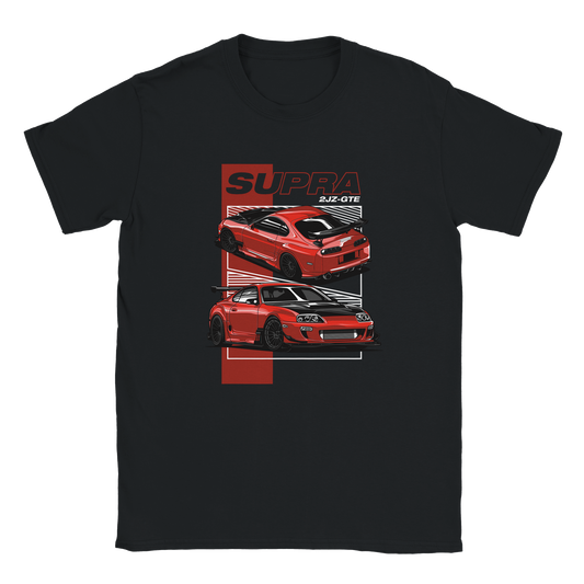 e495fa45-1c7c-4e30-98dc-4cd5337b450e